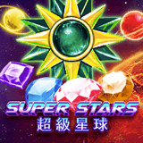 RTP joker jfgaming168