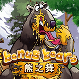 RTP joker jfgaming168