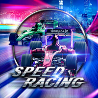 RTP sboslot jfgaming168