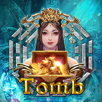 RTP sboslot jfgaming168