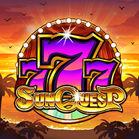 RTP sboslot jfgaming168