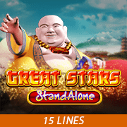 RTP spadegaming jfgaming168