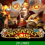 RTP spadegaming jfgaming168